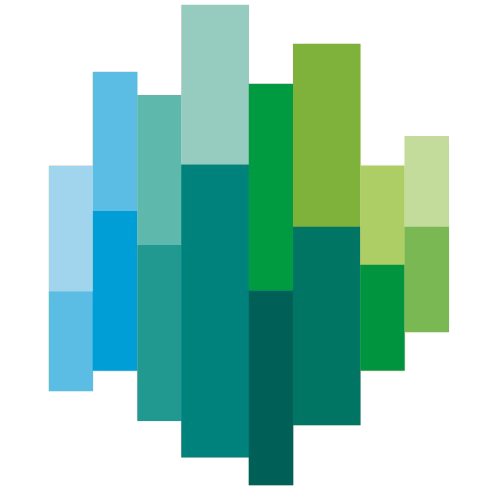 Euronext Corporate Solutions Logo